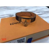 Louis Vuitton Bracelet LV191862 JK1212mm78