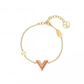 Louis Vuitton Bracelets 7900 JK1287rf34