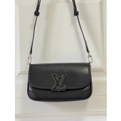 Louis Vuitton BUCI M59457 Black JK5929io33