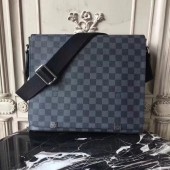 Louis Vuitton DISTRICT MM N41029 JK1842EW67