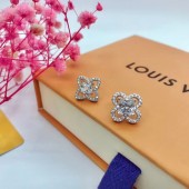 Louis Vuitton Earrings CE5572 JK1025nQ90