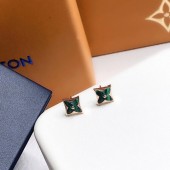 Louis Vuitton Earrings CE6367 JK960yC28