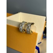 Louis Vuitton Earrings CE7803 JK881Ag46