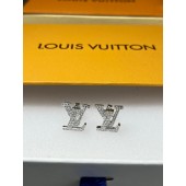 Louis Vuitton Earrings CE7923 JK885hk64