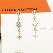 Louis Vuitton Earrings CE8023 JK875KX22