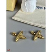 Louis Vuitton Earrings CE8706 JK833Yr55