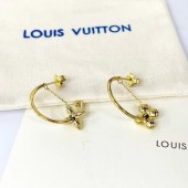 Louis Vuitton Earrings CE8876 JK821yx89
