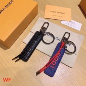 Louis Vuitton Keychain LV122622 JK1259gE29