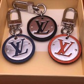 Louis Vuitton Keychain LV122626 JK1254uU16