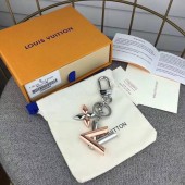 Louis Vuitton Keychain LV191828 JK1241hT91