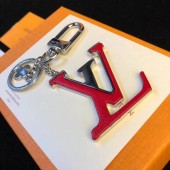 Louis Vuitton Keychain LV191847 JK1222Gp37