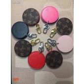 Louis Vuitton Keychain LV191850 JK1219UE80