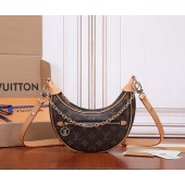 Louis vuitton monogram canvas 51098 JK5847qM91