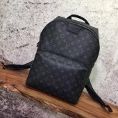 Louis Vuitton Monogram Eclipse APOLLO BACKPACK M43186 JK2282TP23