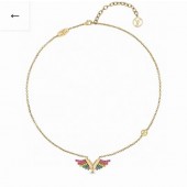 Louis Vuitton Necklace Bracelet CE6525 JK952Va47