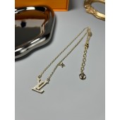 Louis Vuitton Necklace CE7715 JK896fr81