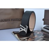 Louis Vuitton New Belt LA3075D JK2871Lp50