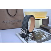 Louis Vuitton New Belt LA3076A JK2869hi67