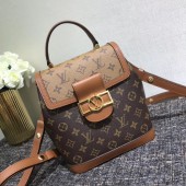 Louis Vuitton Original Backpack M44393 JK1040VI95