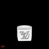 Louis Vuitton Ring CE7569 JK909cP15