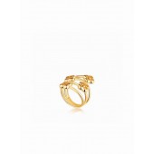 Louis Vuitton Ring M68130 JK984sY95