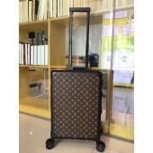 Louis vuitton Rolling Luggage M23308 JK1014qB82