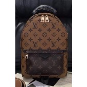 Louis Vuitton Rucksack Michael mini Backpack M41566 JK2389AM45