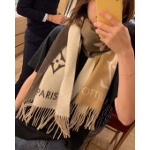 Louis Vuitton Scarf LV00035 JK3449gE29