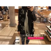 Louis Vuitton Scarf LV00038 JK3446vj67