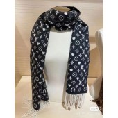 Louis Vuitton Scarf LV00052 Scarf JK3432CC86