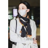 Louis Vuitton Scarf LVS00022 JK3300CD62