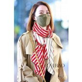 Louis Vuitton Scarf LVS00030 JK3292qM91