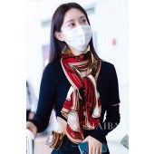 Louis Vuitton Scarf LVS00033 JK3289Rk60