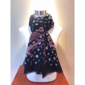 Louis Vuitton Scarf LVS7751 JK3639vX95