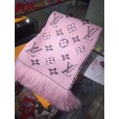 Louis Vuitton Scarf LVS7760A JK3699Gm74