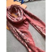 Louis Vuitton Scarf LVS92116B JK3665CD62