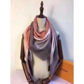 Louis Vuitton Scarf LVS9216B Scarf JK3689pk20