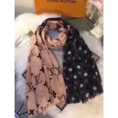 Louis Vuitton Scarf LVS9218B JK3658rJ28