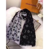 Louis Vuitton Scarf LVS9218C JK3657qM91