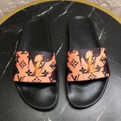 Louis Vuitton Shoes 91036-10 JK2295VI95