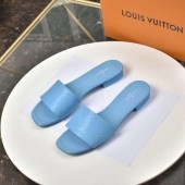Louis Vuitton Shoes 91043 JK2377tL32