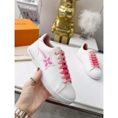 Louis Vuitton Shoes 91082-2 JK2116KX51