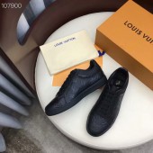 Louis Vuitton Shoes LV1005-1 Shoes JK2612ea89