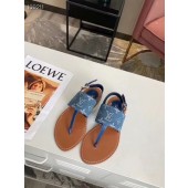 Louis Vuitton Shoes LV1044DS-7 JK2539fc78