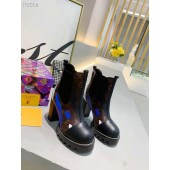 Louis Vuitton Shoes LV1050DS-2 JK2526sf78