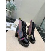 Louis Vuitton Shoes LV1068DS-4 JK2453UF26