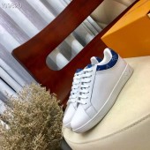 Louis Vuitton Shoes LV1078-1 JK2418yj81