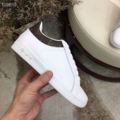 Louis Vuitton Shoes LV1078-2 JK2417xa43