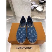 Louis Vuitton Shoes LV1095XB-2 JK2326FA31