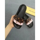 Louis Vuitton Shoes LV1099OM-8 Shoes JK2265Rc99